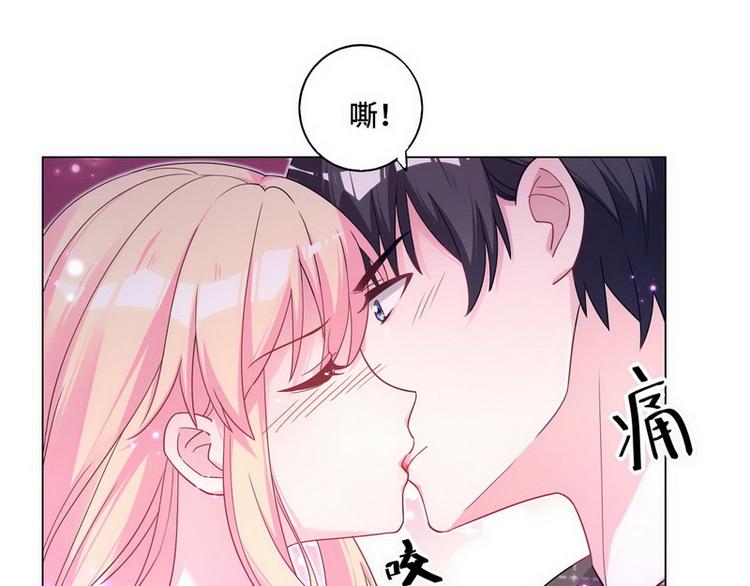 第51话 电梯对决5