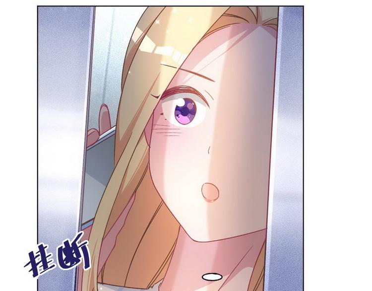 第51话 电梯对决62
