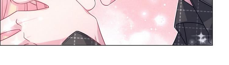 第51话 电梯对决7