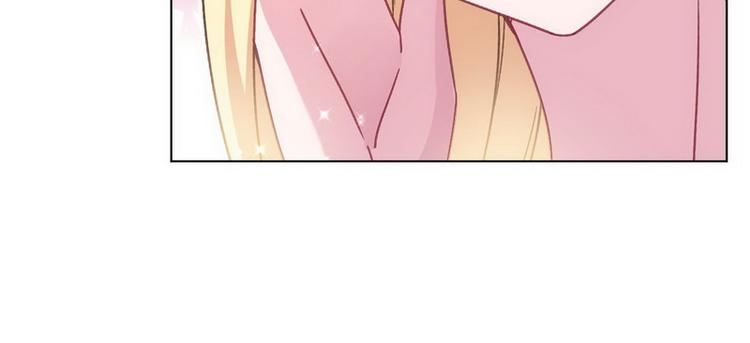 第51话 电梯对决72
