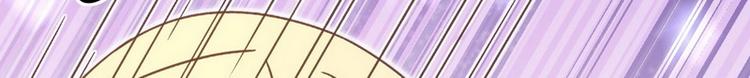 第51话 电梯对决75