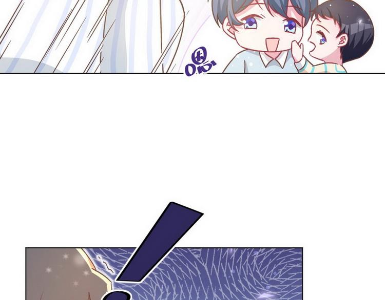 第51话 电梯对决77
