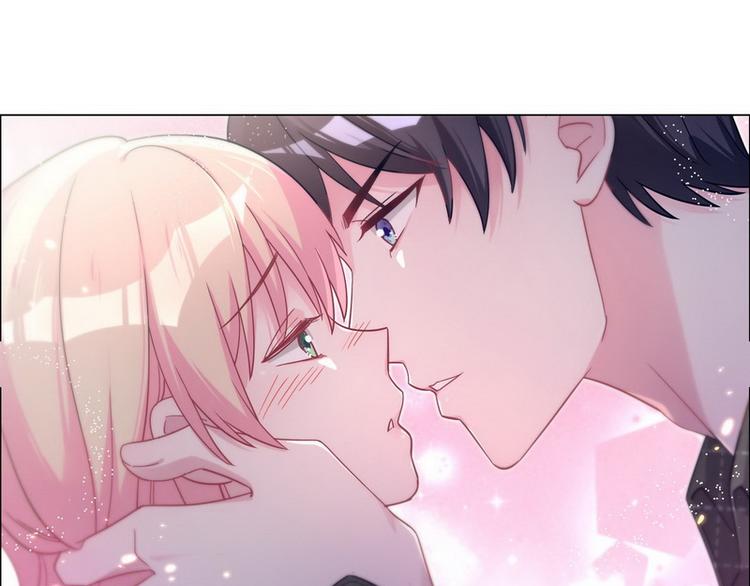第51话 电梯对决8