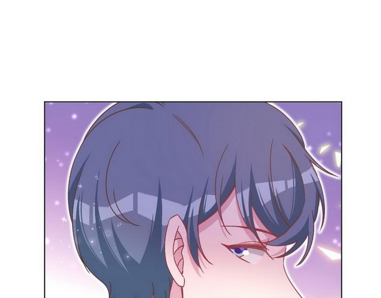 第51话 电梯对决87