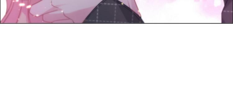 第51话 电梯对决9