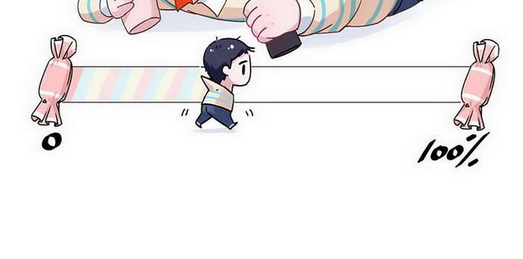第51话 电梯对决96