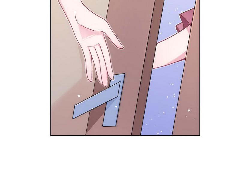 第52话 误会16