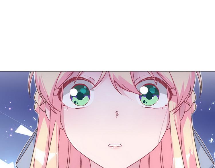 第52话 误会18
