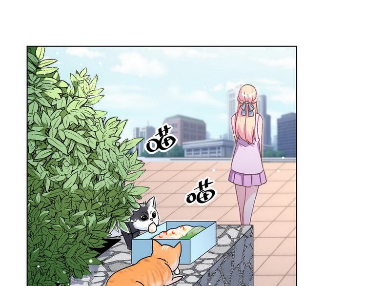 第52话 误会44