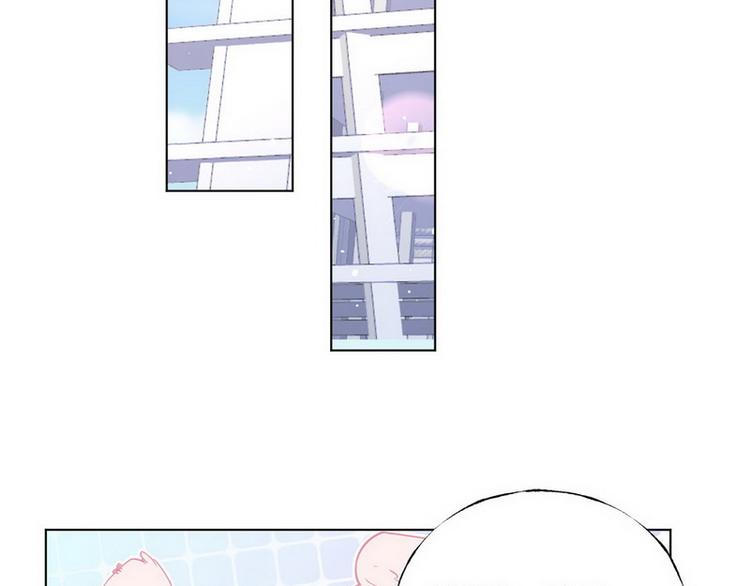 第52话 误会47