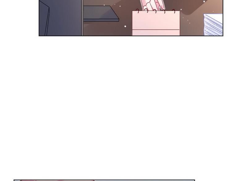 第52话 误会66