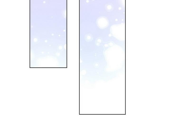 第52话 误会77