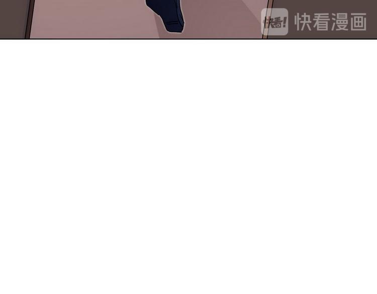第52话 误会94