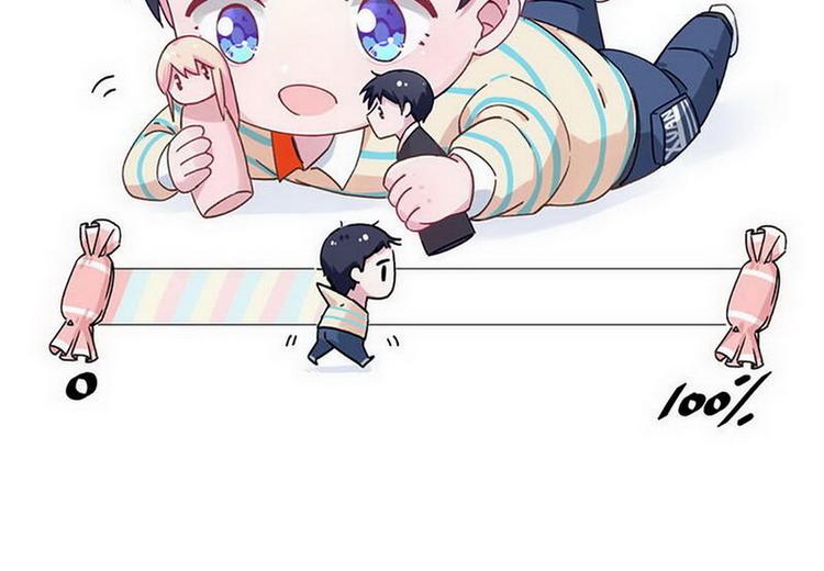 第52话 误会98