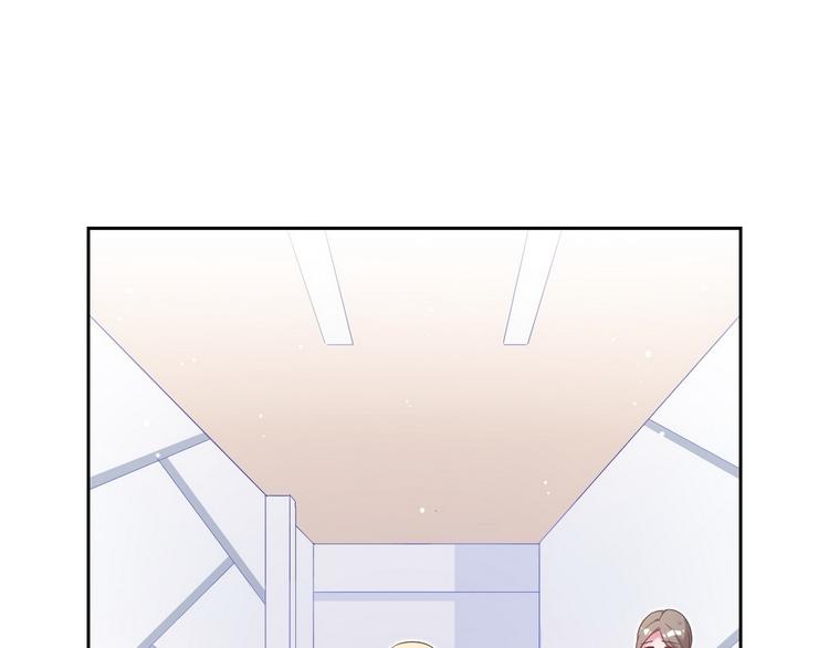 第57话 都是你害的17