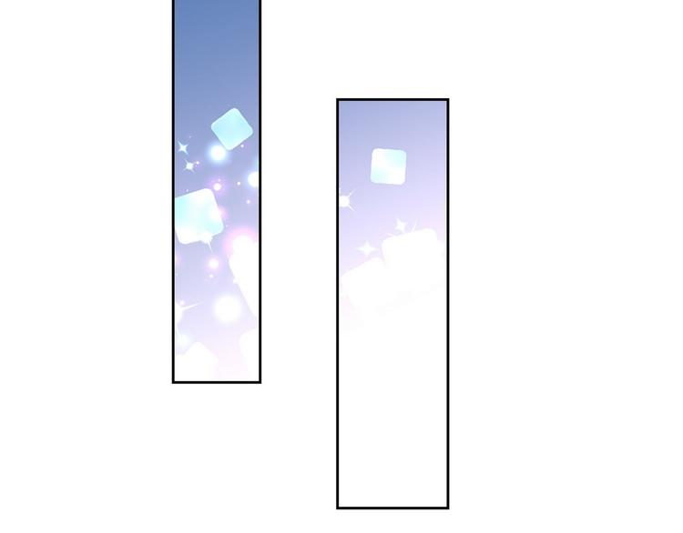 第57话 都是你害的28