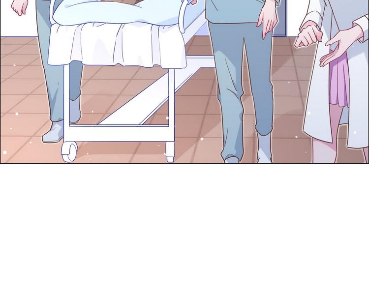 第57话 都是你害的31