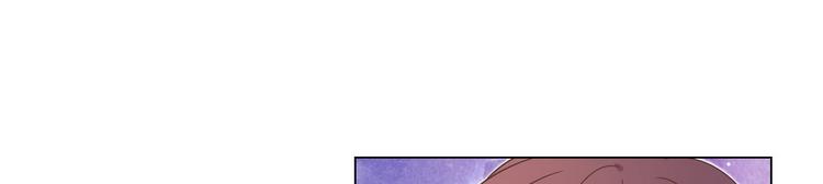 第57话 都是你害的38