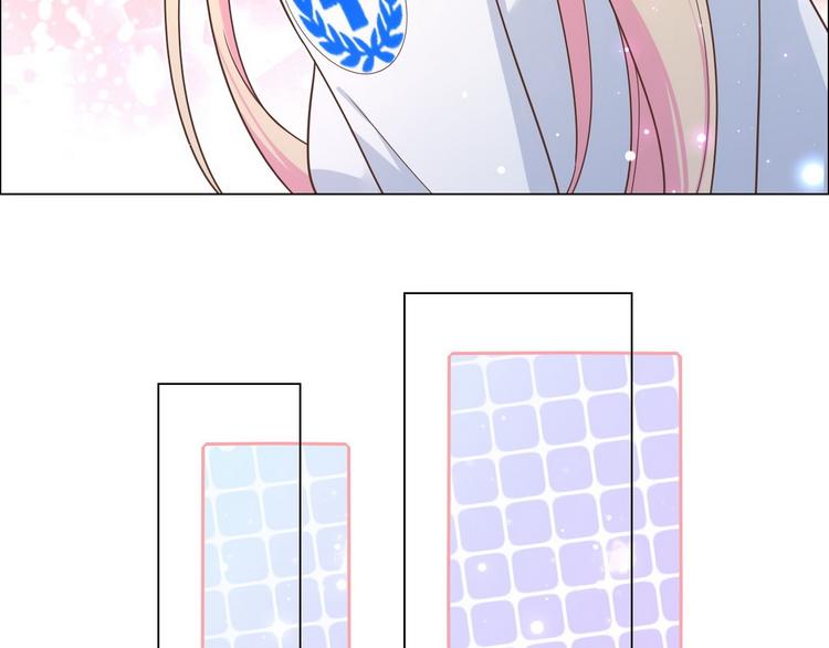 第57话 都是你害的53