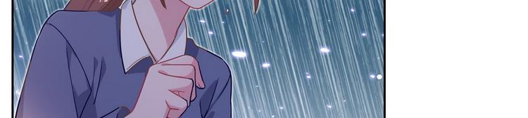 第57话 都是你害的6