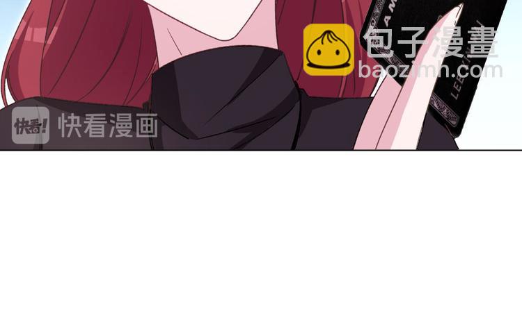 第60话 五百万离开我儿子15