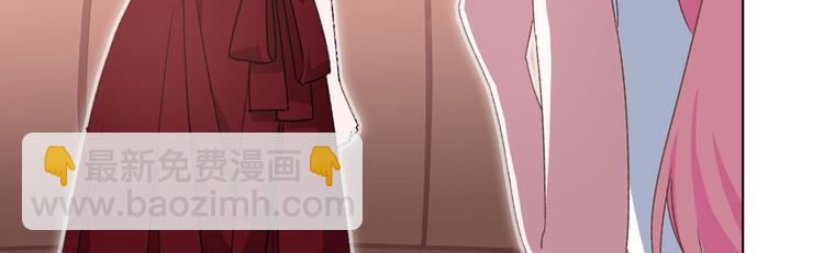 第60话 五百万离开我儿子19