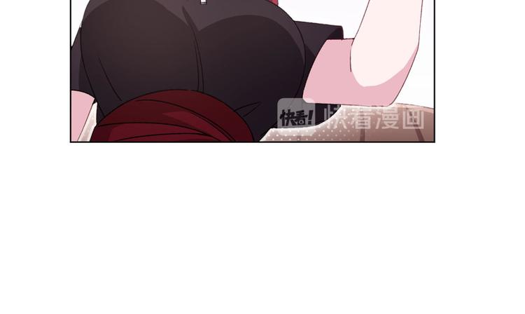 第60话 五百万离开我儿子27