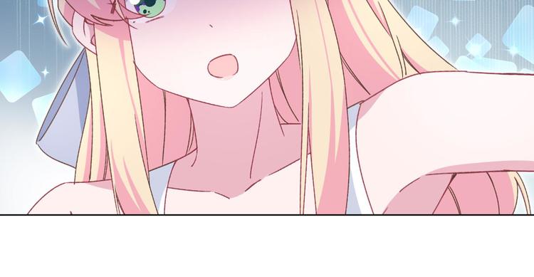 第60话 五百万离开我儿子33