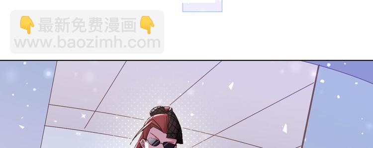第60话 五百万离开我儿子37