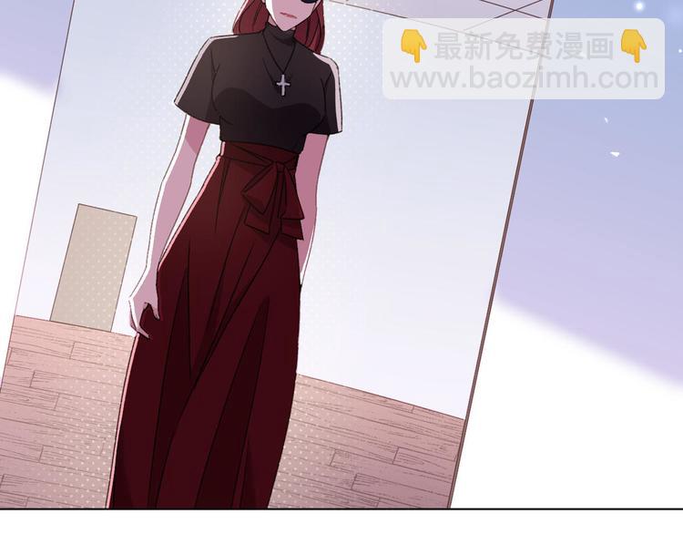 第60话 五百万离开我儿子38
