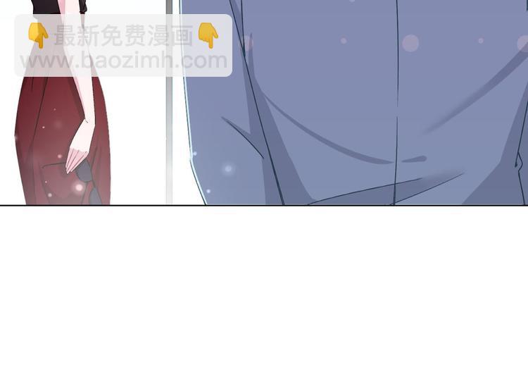 第60话 五百万离开我儿子51
