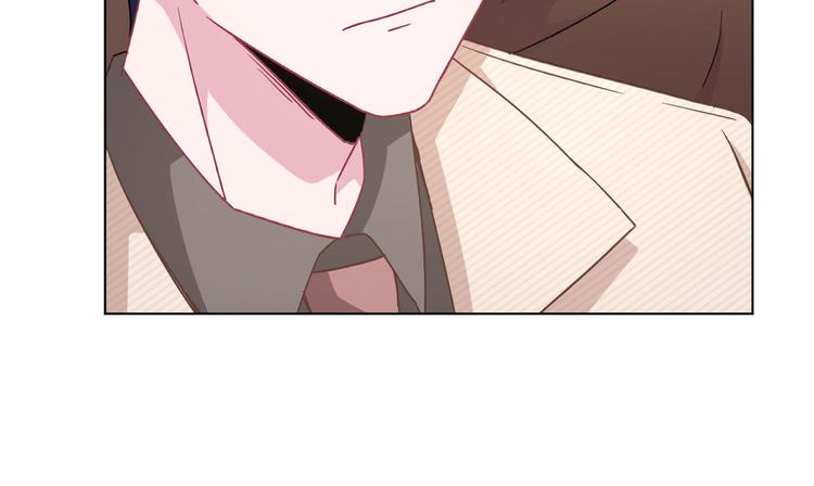 第60话 五百万离开我儿子55