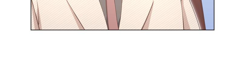 第60话 五百万离开我儿子59