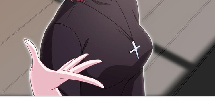 第60话 五百万离开我儿子61