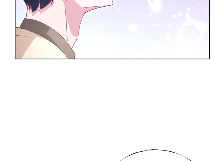 第60话 五百万离开我儿子63