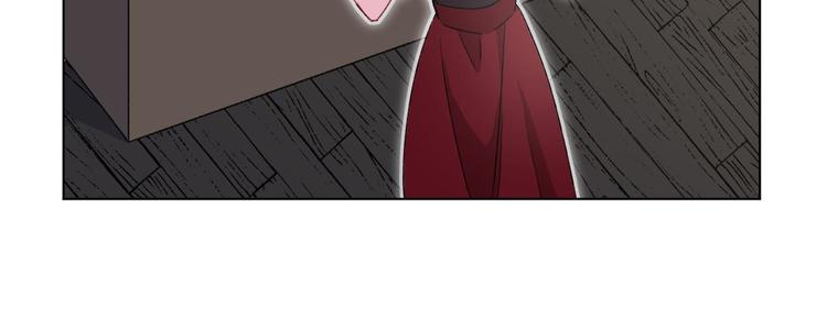 第60话 五百万离开我儿子65