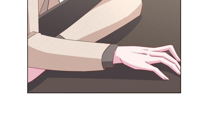 第60话 五百万离开我儿子67