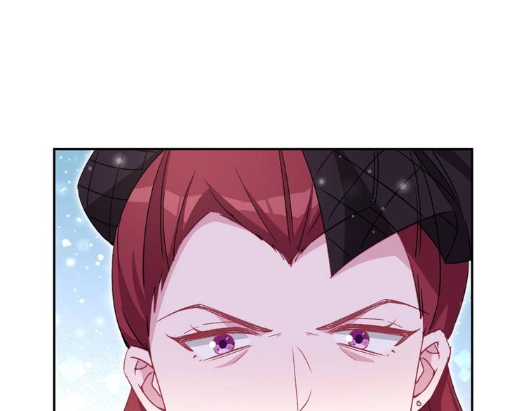 第60话 五百万离开我儿子68