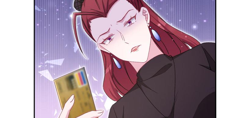第60话 五百万离开我儿子73