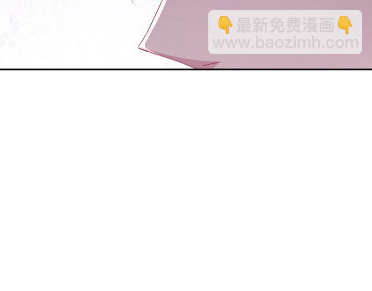 第60话 五百万离开我儿子76