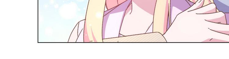 第62话 带你们回家50