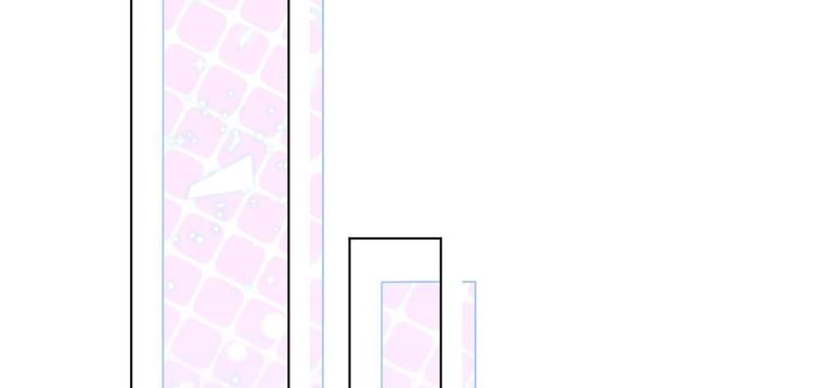 第66话 逼婚11