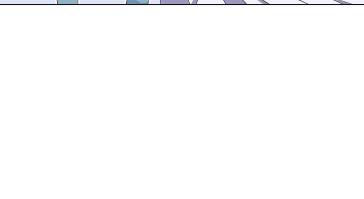 第66话 逼婚29