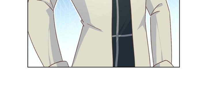第66话 逼婚37