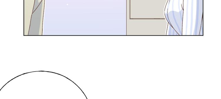 第66话 逼婚48