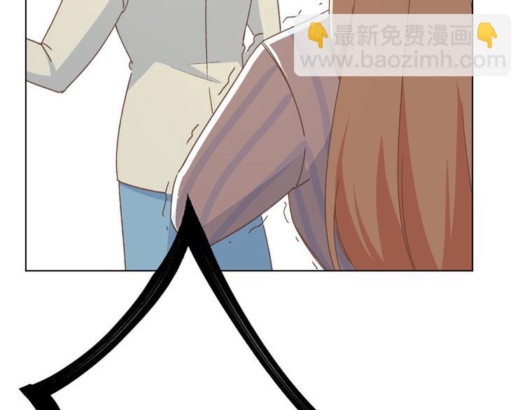 第66话 逼婚69