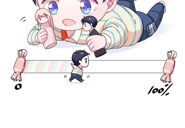 第66话 逼婚86
