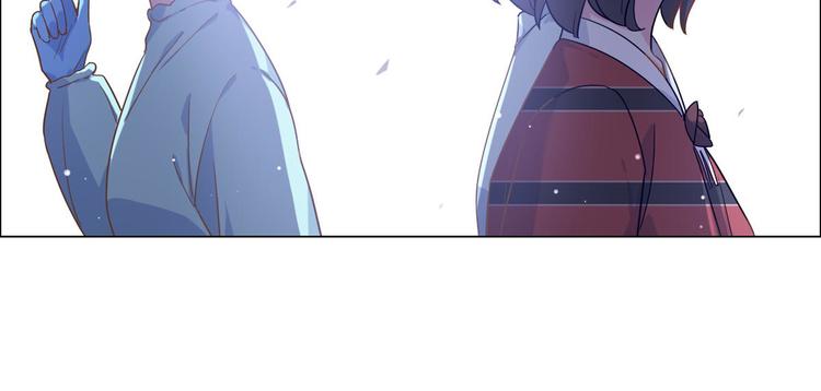 第67话 麻醉药24