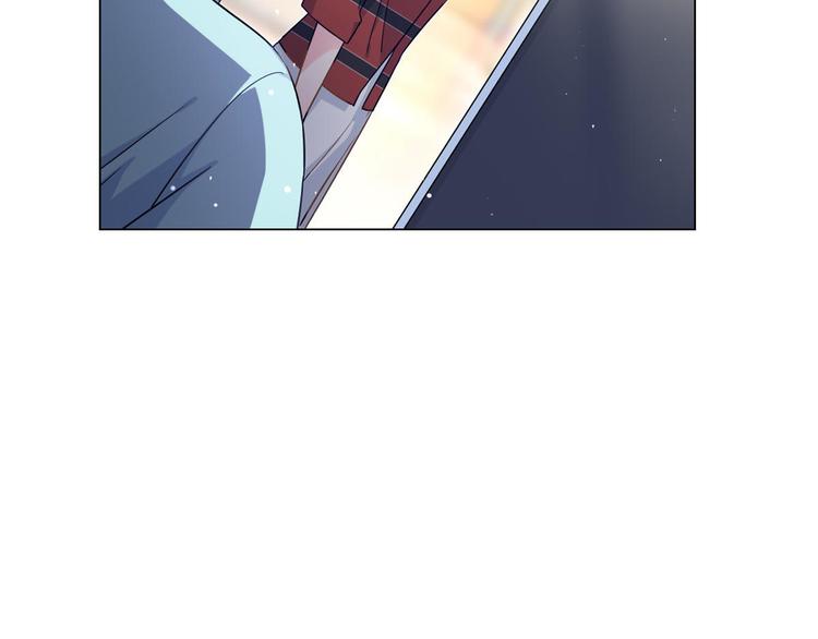 第67话 麻醉药26