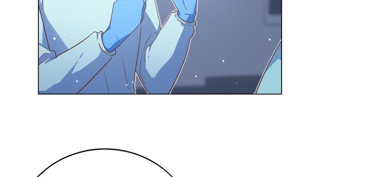 第67话 麻醉药37